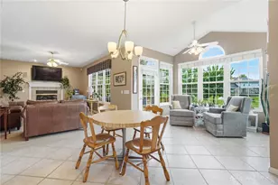 424 Tillotson Pl, Washington Twp, OH 45458 - Photo 12