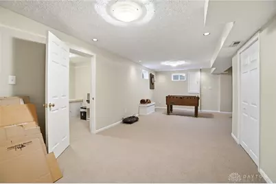 424 Tillotson Place, Washington Twp, OH 45458 - Photo 64