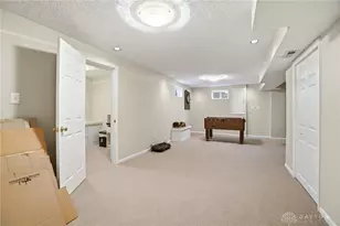 424 Tillotson Pl, Washington Twp, OH 45458 - Photo 64