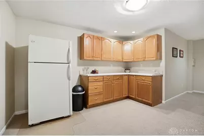424 Tillotson Place, Washington Twp, OH 45458 - Photo 54