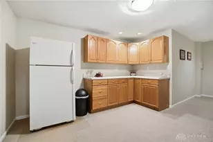 424 Tillotson Pl, Washington Twp, OH 45458 - Photo 54