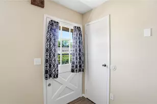 3151 Vineyard St, Springfield, OH 45503 - Photo 4