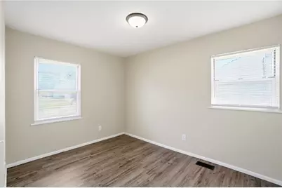 3151 Vineyard Street, Springfield, OH 45503 - Photo 24