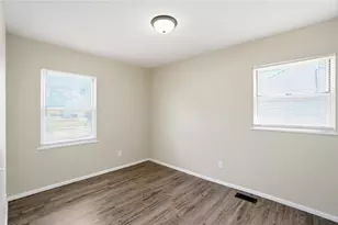 3151 Vineyard St, Springfield, OH 45503 - Photo 24