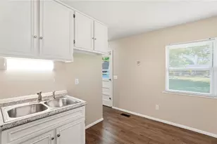 3151 Vineyard St, Springfield, OH 45503 - Photo 16