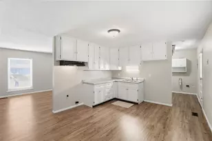 3151 Vineyard St, Springfield, OH 45503 - Photo 12