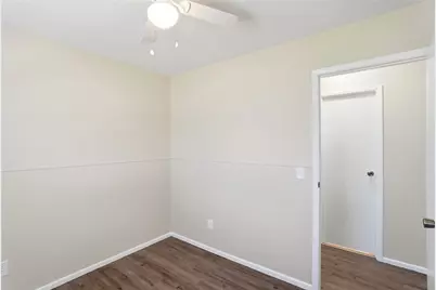 3151 Vineyard Street, Springfield, OH 45503 - Photo 28