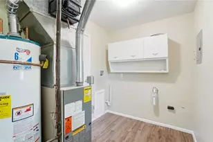 3151 Vineyard St, Springfield, OH 45503 - Photo 18