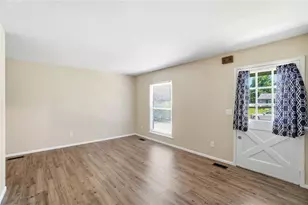 3151 Vineyard St, Springfield, OH 45503 - Photo 6