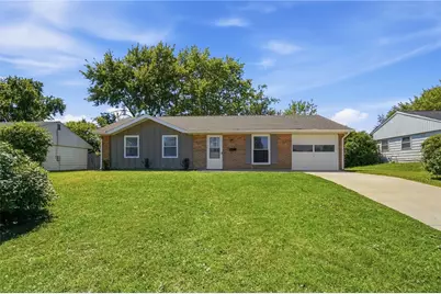 3151 Vineyard Street, Springfield, OH 45503 - Photo 40