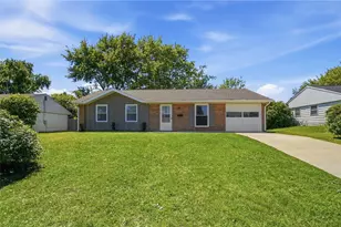 3151 Vineyard St, Springfield, OH 45503 - Photo 40