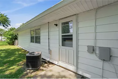 3151 Vineyard Street, Springfield, OH 45503 - Photo 36