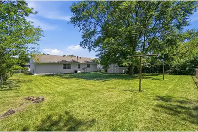 3151 Vineyard Street, Springfield, OH 45503 - Photo 40