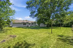 3151 Vineyard St, Springfield, OH 45503 - Photo 40