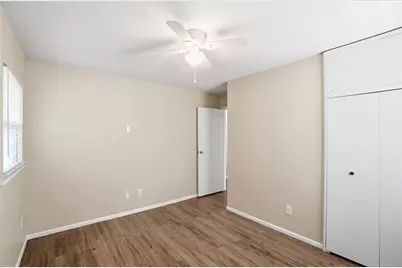 3151 Vineyard Street, Springfield, OH 45503 - Photo 22