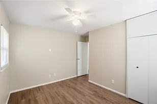 3151 Vineyard St, Springfield, OH 45503 - Photo 22
