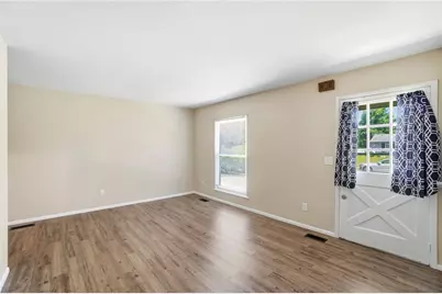 3151 Vineyard Street, Springfield, OH 45503 - Photo 6