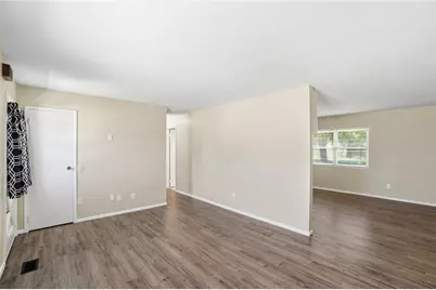 3151 Vineyard Street, Springfield, OH 45503 - Photo 8