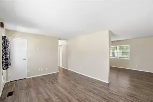 3151 Vineyard St, Springfield, OH 45503 - Photo 8