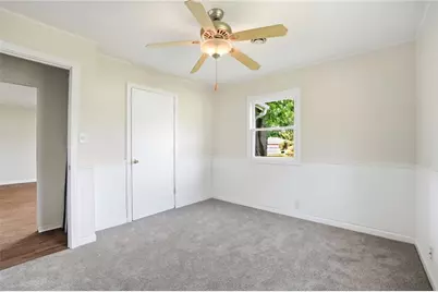 316 Hickory Drive, Springfield Twp, OH 45503 - Photo 12