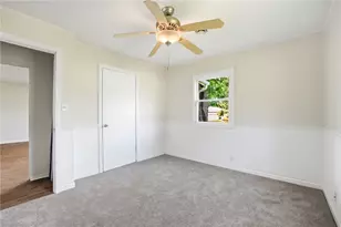316 Hickory Dr, Springfield Twp, OH 45503 - Photo 12