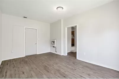 316 Hickory Drive, Springfield Twp, OH 45503 - Photo 22