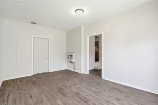 316 Hickory Dr, Springfield Twp, OH 45503 - Photo 22