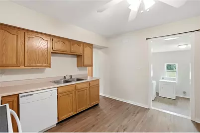 316 Hickory Drive, Springfield Twp, OH 45503 - Photo 8