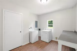 316 Hickory Dr, Springfield Twp, OH 45503 - Photo 20