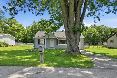 316 Hickory Drive, Springfield Twp, OH 45503 - Photo 28