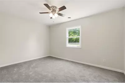 316 Hickory Drive, Springfield Twp, OH 45503 - Photo 18