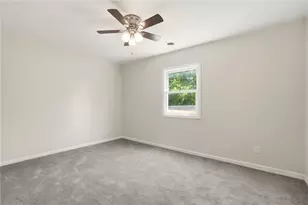 316 Hickory Dr, Springfield Twp, OH 45503 - Photo 18