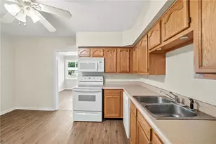 316 Hickory Dr, Springfield Twp, OH 45503 - Photo 10
