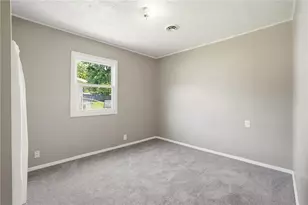 316 Hickory Dr, Springfield Twp, OH 45503 - Photo 16