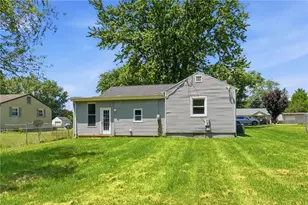 316 Hickory Dr, Springfield Twp, OH 45503 - Photo 24