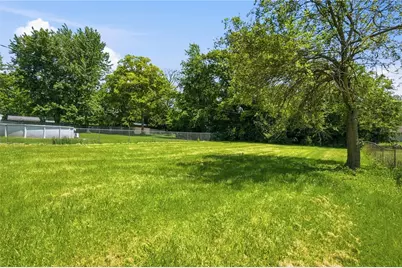 316 Hickory Drive, Springfield Twp, OH 45503 - Photo 26