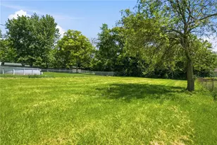 316 Hickory Dr, Springfield Twp, OH 45503 - Photo 26