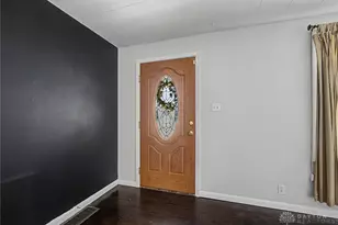 917 Minnesota Ave, Riverside, OH 45404 - Photo 6