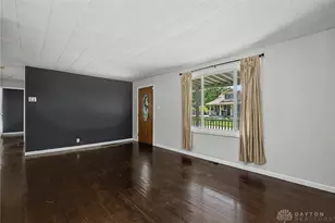917 Minnesota Ave, Riverside, OH 45404 - Photo 10