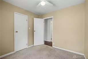 917 Minnesota Ave, Riverside, OH 45404 - Photo 18