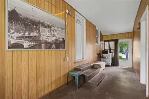 917 Minnesota Ave, Riverside, OH 45404 - Photo 26
