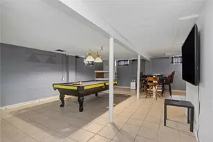 917 Minnesota Ave, Riverside, OH 45404 - Photo 28