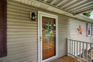 917 Minnesota Ave, Riverside, OH 45404 - Photo 4