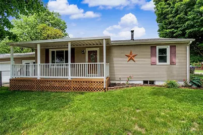 917 Minnesota Avenue, Riverside, OH 45404 - Photo 2