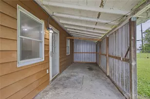 325 Gruen Dr, Springfield, OH 45505 - Photo 32