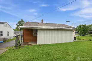 325 Gruen Dr, Springfield, OH 45505 - Photo 30