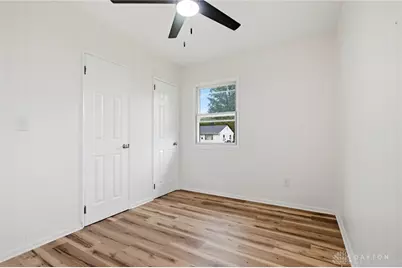 325 Gruen Drive, Springfield, OH 45505 - Photo 26