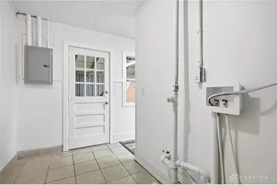 325 Gruen Drive, Springfield, OH 45505 - Photo 28
