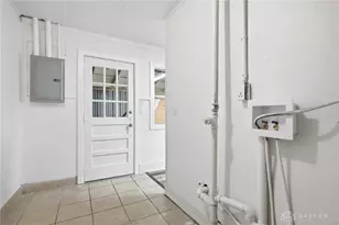325 Gruen Dr, Springfield, OH 45505 - Photo 28