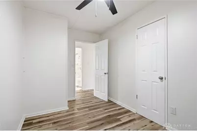325 Gruen Drive, Springfield, OH 45505 - Photo 24